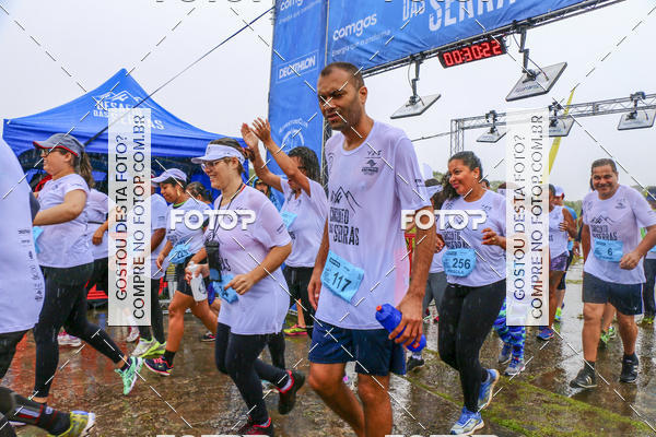 Buy your photos of the eventCircuito das Serras - Serra do Mar on Fotop
