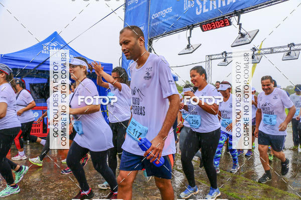 Buy your photos of the eventCircuito das Serras - Serra do Mar on Fotop