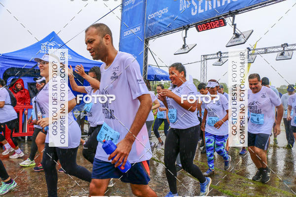 Buy your photos of the eventCircuito das Serras - Serra do Mar on Fotop