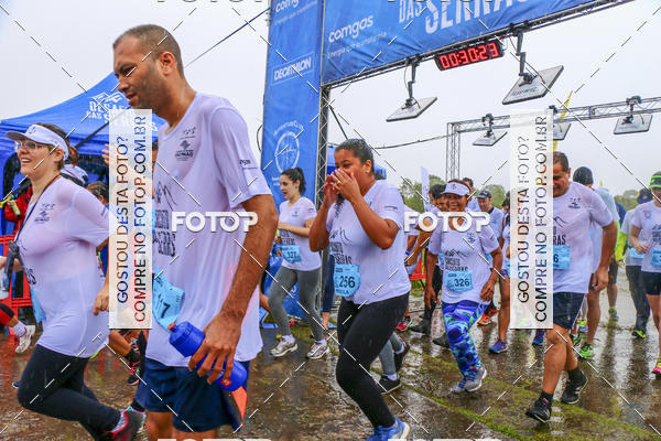 Buy your photos of the eventCircuito das Serras - Serra do Mar on Fotop