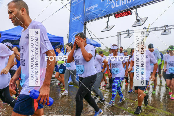 Buy your photos of the eventCircuito das Serras - Serra do Mar on Fotop