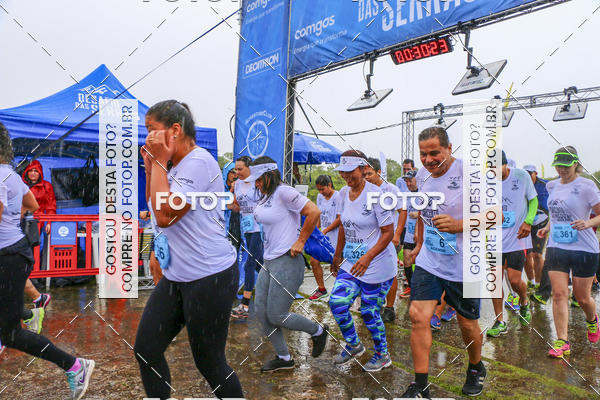 Buy your photos of the eventCircuito das Serras - Serra do Mar on Fotop