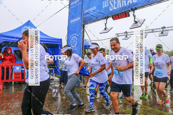 Buy your photos of the eventCircuito das Serras - Serra do Mar on Fotop