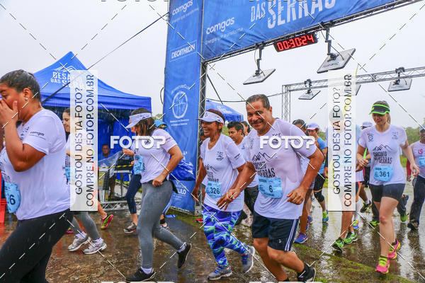 Buy your photos of the eventCircuito das Serras - Serra do Mar on Fotop