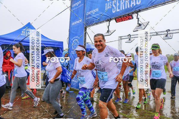 Buy your photos of the eventCircuito das Serras - Serra do Mar on Fotop