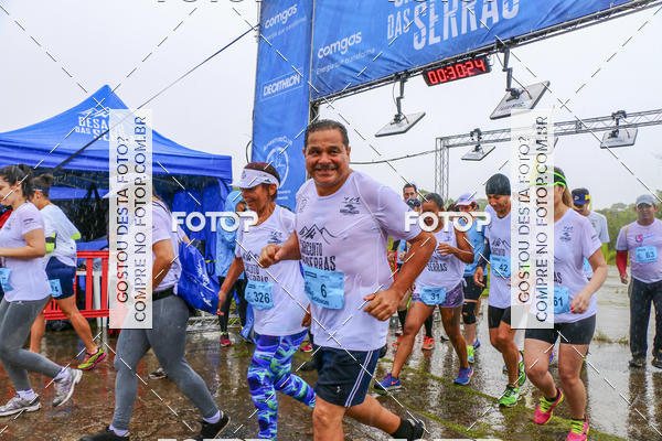 Buy your photos of the eventCircuito das Serras - Serra do Mar on Fotop