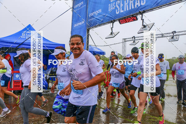 Buy your photos of the eventCircuito das Serras - Serra do Mar on Fotop