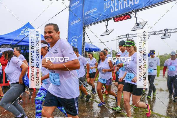 Buy your photos of the eventCircuito das Serras - Serra do Mar on Fotop