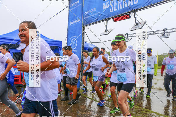Buy your photos of the eventCircuito das Serras - Serra do Mar on Fotop