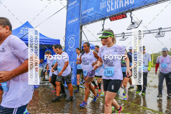 Buy your photos of the eventCircuito das Serras - Serra do Mar on Fotop