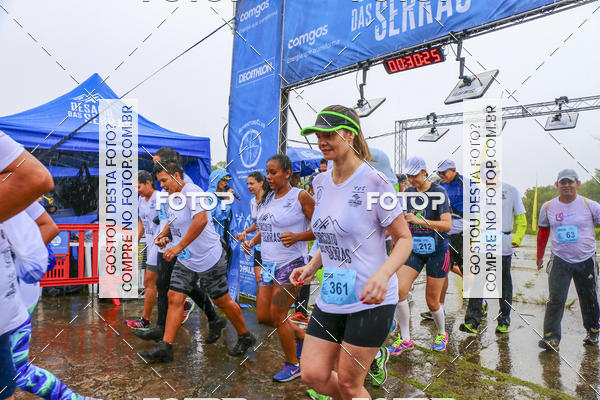 Buy your photos of the eventCircuito das Serras - Serra do Mar on Fotop