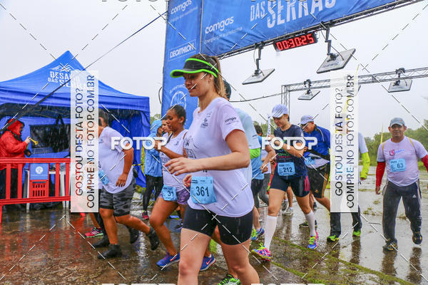 Buy your photos of the eventCircuito das Serras - Serra do Mar on Fotop