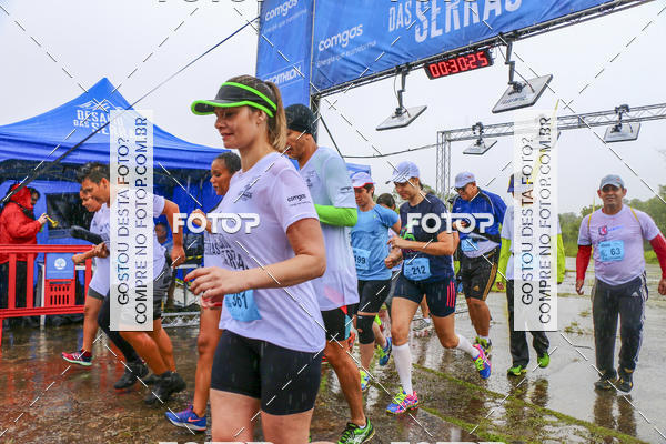 Buy your photos of the eventCircuito das Serras - Serra do Mar on Fotop