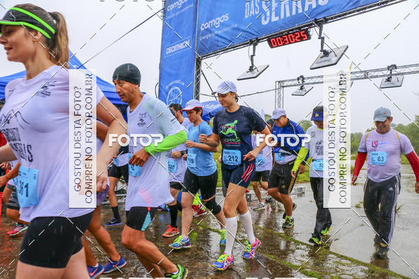 Buy your photos of the eventCircuito das Serras - Serra do Mar on Fotop