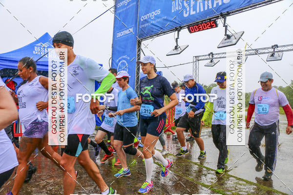 Buy your photos of the eventCircuito das Serras - Serra do Mar on Fotop