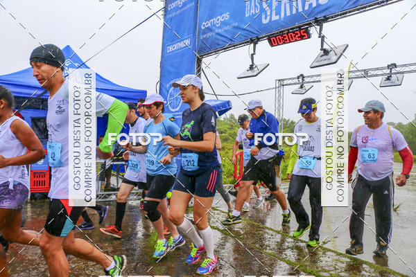 Buy your photos of the eventCircuito das Serras - Serra do Mar on Fotop