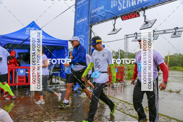 Buy your photos of the eventCircuito das Serras - Serra do Mar on Fotop