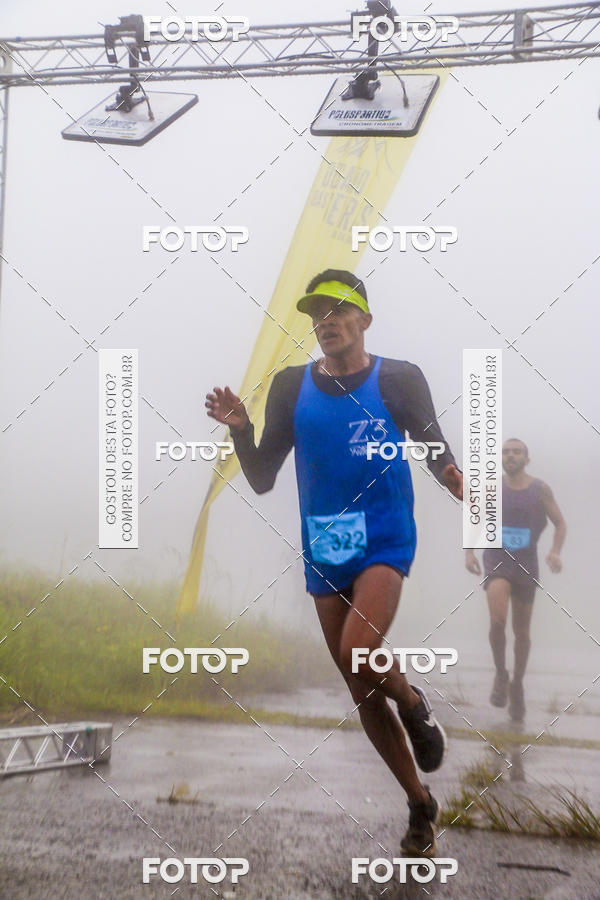 Buy your photos of the eventCircuito das Serras - Serra do Mar on Fotop