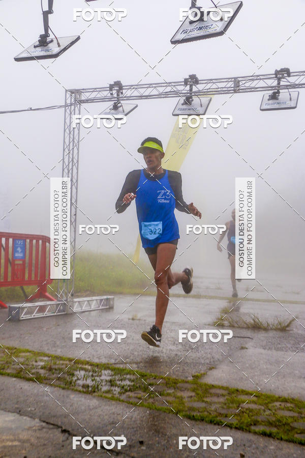 Buy your photos of the eventCircuito das Serras - Serra do Mar on Fotop