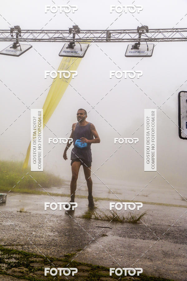 Buy your photos of the eventCircuito das Serras - Serra do Mar on Fotop