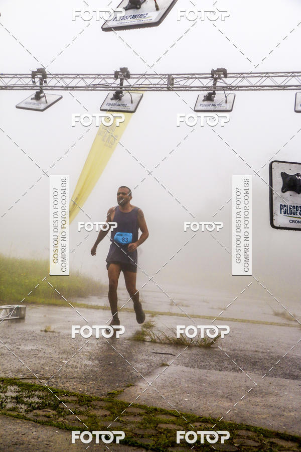 Buy your photos of the eventCircuito das Serras - Serra do Mar on Fotop