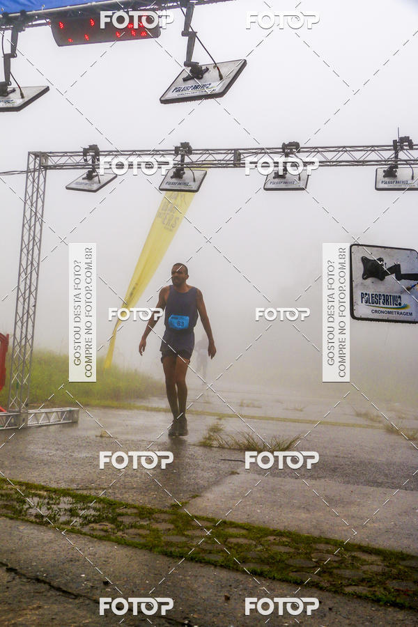 Buy your photos of the eventCircuito das Serras - Serra do Mar on Fotop