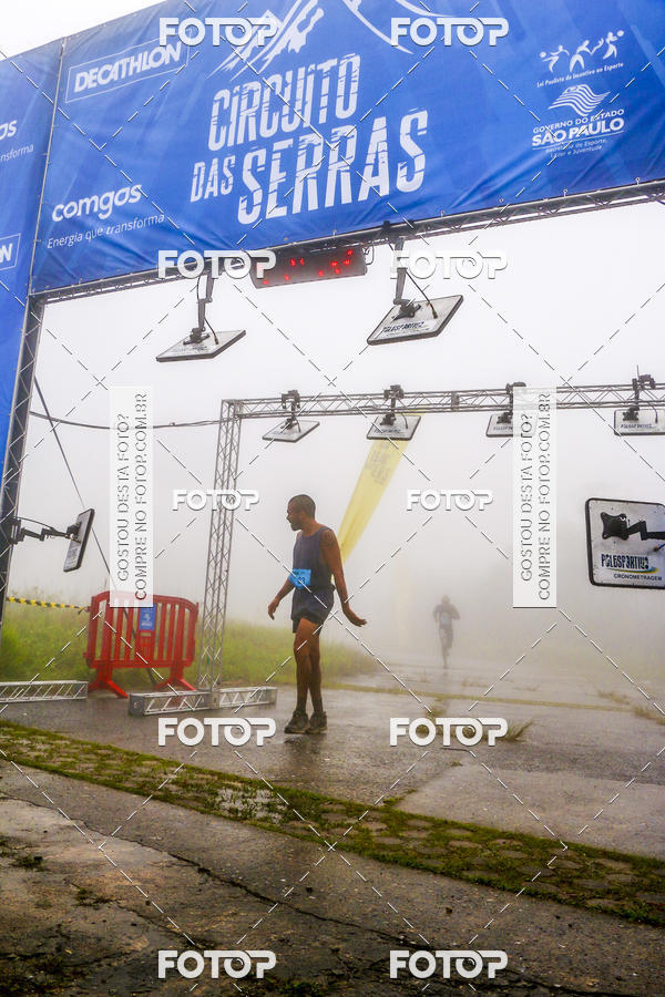 Buy your photos of the eventCircuito das Serras - Serra do Mar on Fotop
