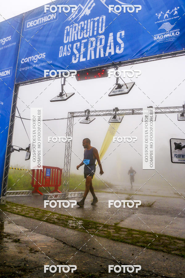 Buy your photos of the eventCircuito das Serras - Serra do Mar on Fotop
