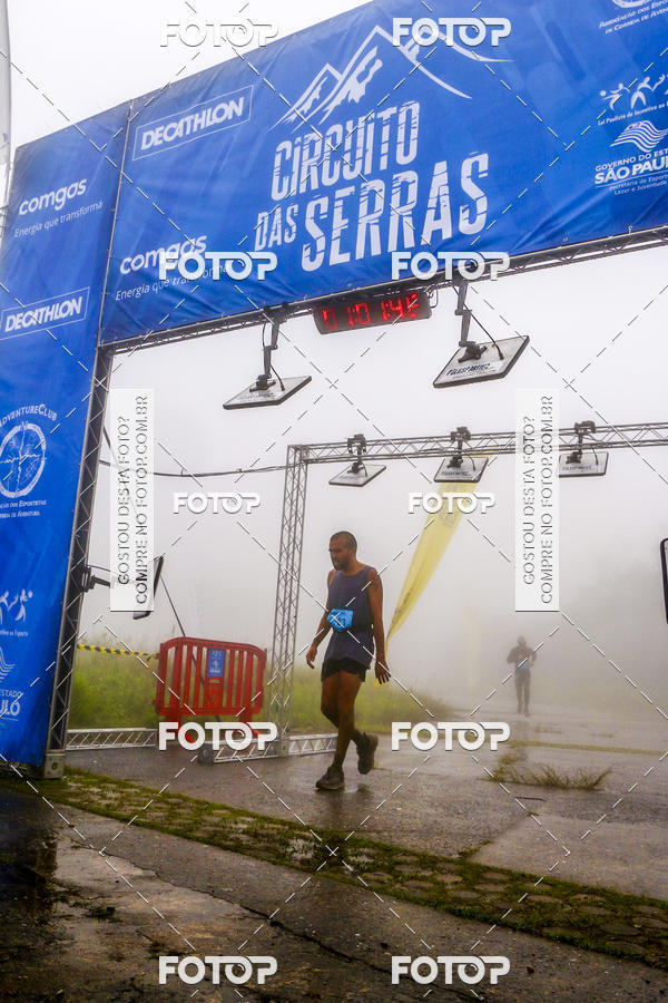 Buy your photos of the eventCircuito das Serras - Serra do Mar on Fotop