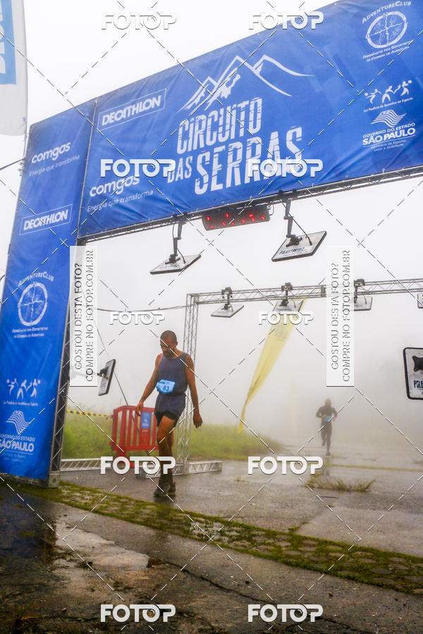 Buy your photos of the eventCircuito das Serras - Serra do Mar on Fotop