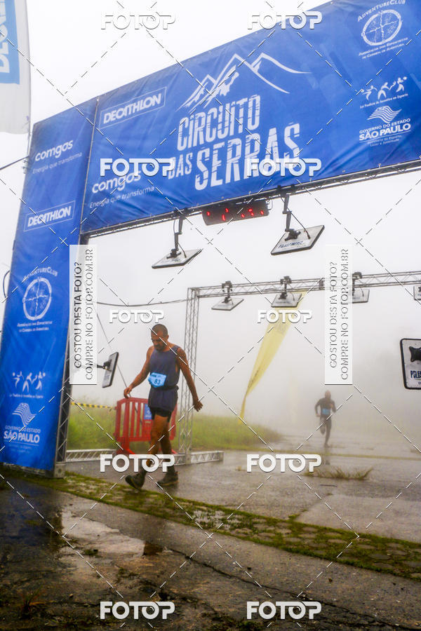 Acquista le foto dell'eventoCircuito das Serras - Serra do Mar in Fotop