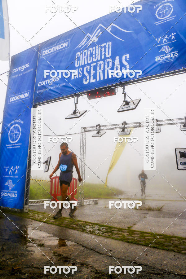 Buy your photos of the eventCircuito das Serras - Serra do Mar on Fotop