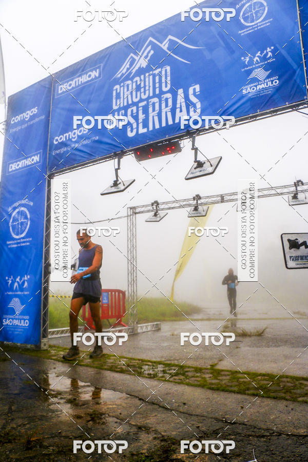 Acquista le foto dell'eventoCircuito das Serras - Serra do Mar in Fotop