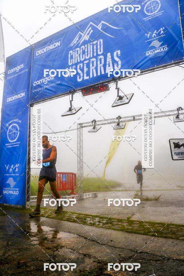 Acquista le foto dell'eventoCircuito das Serras - Serra do Mar in Fotop