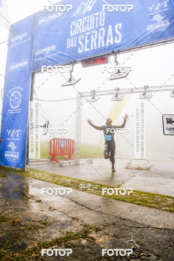 Acquista le foto dell'eventoCircuito das Serras - Serra do Mar in Fotop