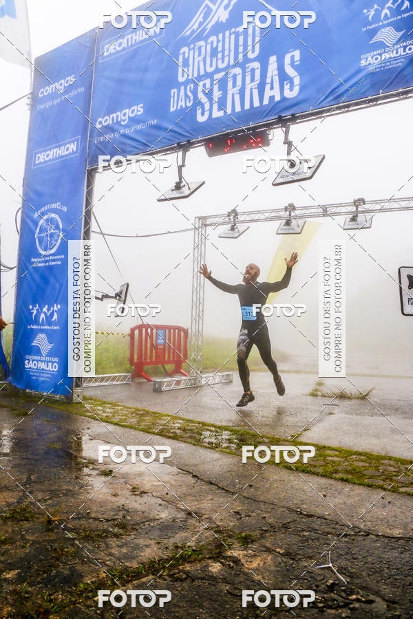 Buy your photos of the eventCircuito das Serras - Serra do Mar on Fotop