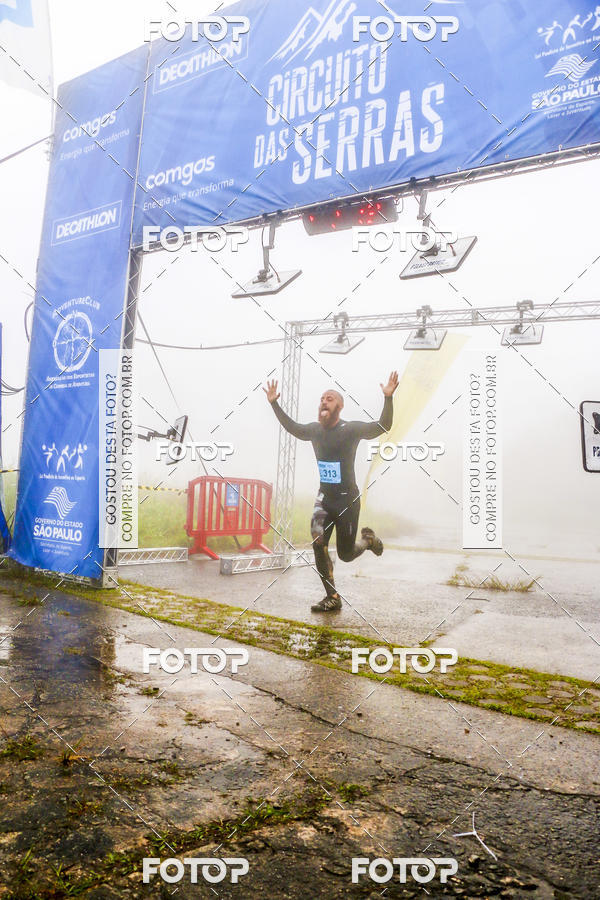 Buy your photos of the eventCircuito das Serras - Serra do Mar on Fotop