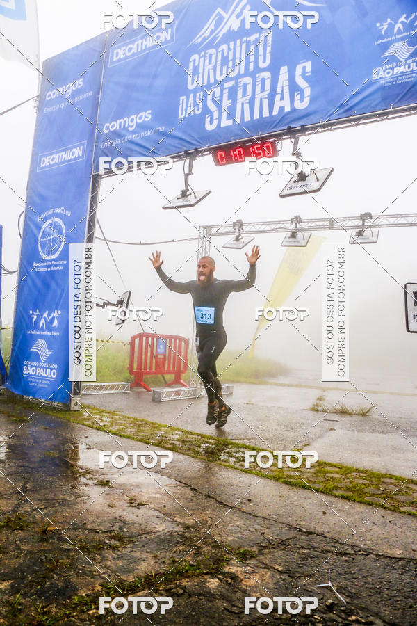 Buy your photos of the eventCircuito das Serras - Serra do Mar on Fotop