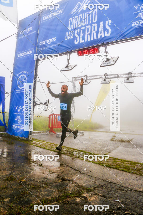 Acquista le foto dell'eventoCircuito das Serras - Serra do Mar in Fotop