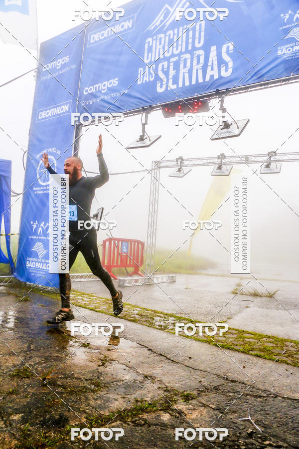 Acquista le foto dell'eventoCircuito das Serras - Serra do Mar in Fotop