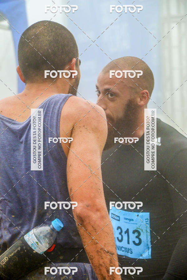 Buy your photos of the eventCircuito das Serras - Serra do Mar on Fotop