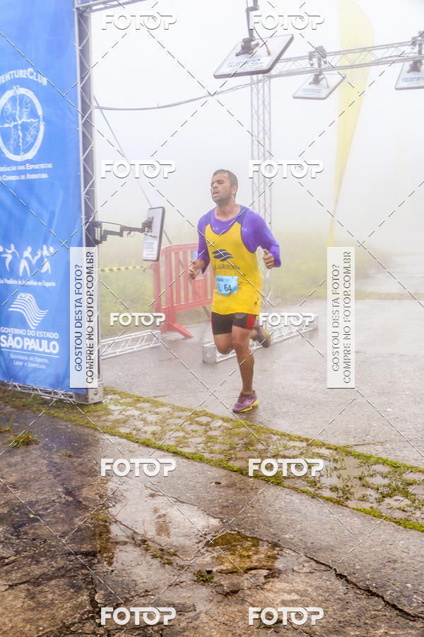 Acquista le foto dell'eventoCircuito das Serras - Serra do Mar in Fotop