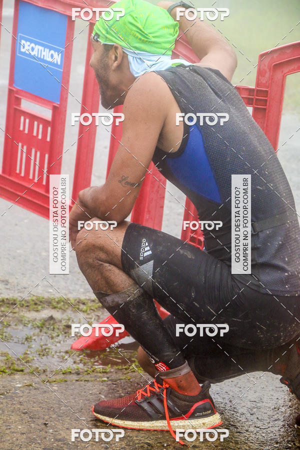 Buy your photos of the eventCircuito das Serras - Serra do Mar on Fotop