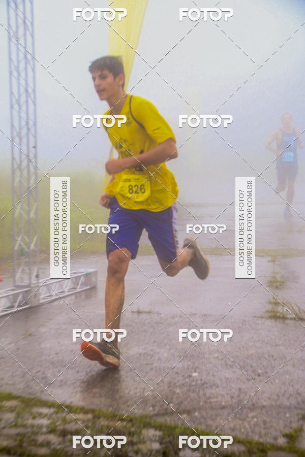 Buy your photos of the eventCircuito das Serras - Serra do Mar on Fotop