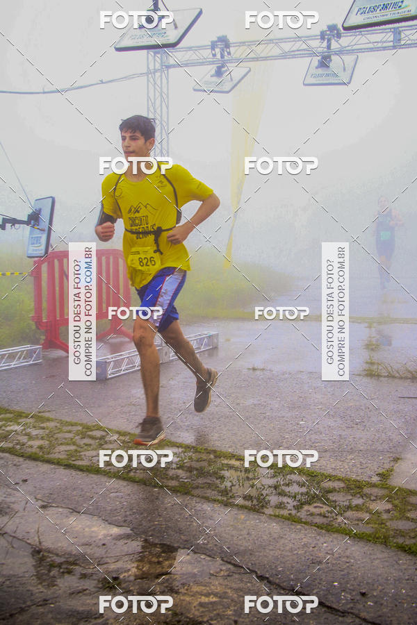 Acquista le foto dell'eventoCircuito das Serras - Serra do Mar in Fotop