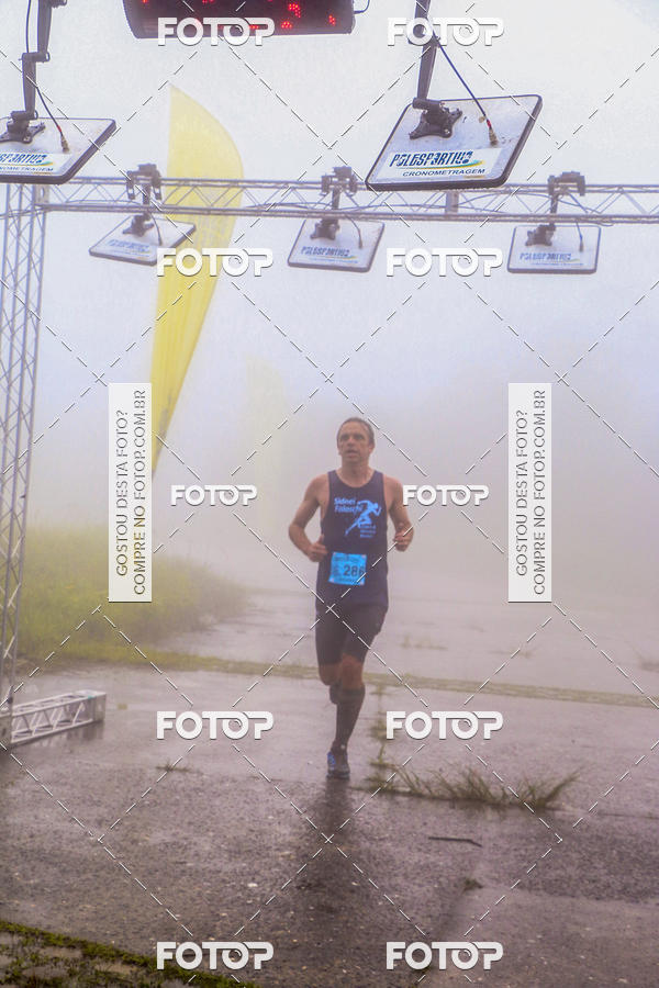 Acquista le foto dell'eventoCircuito das Serras - Serra do Mar in Fotop