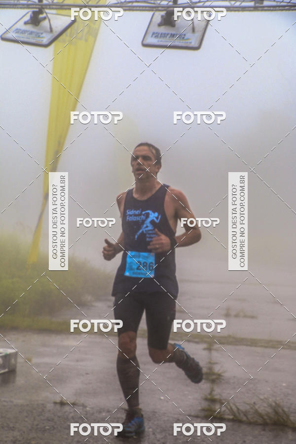 Acquista le foto dell'eventoCircuito das Serras - Serra do Mar in Fotop