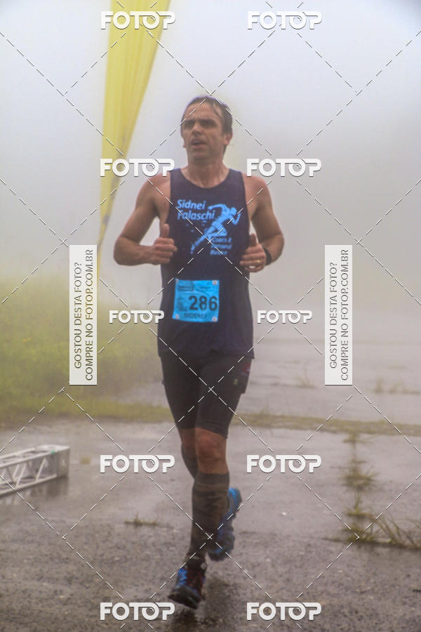 Acquista le foto dell'eventoCircuito das Serras - Serra do Mar in Fotop