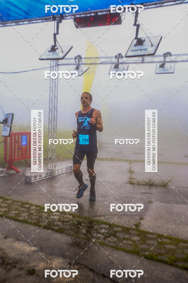 Acquista le foto dell'eventoCircuito das Serras - Serra do Mar in Fotop