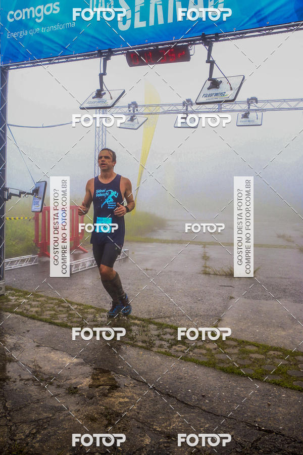 Acquista le foto dell'eventoCircuito das Serras - Serra do Mar in Fotop